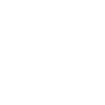 worldwide
